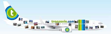 Transavia