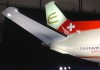 Etihad Regional: Operated by Darwin Airline