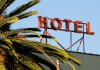 Hotel California