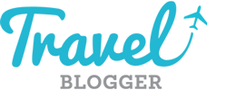 Travelblogger