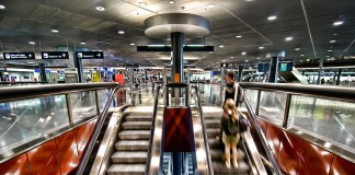 Flughafen Zürich: Verschärfung der Sicherheitsbestimmungen für Akkus
