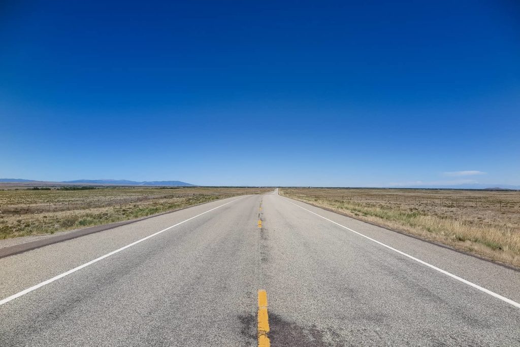 Mobiles in den USA So gehts! › Travelblogger